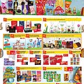Antevisão Folheto CONTINENTE Bom Dia Promoções de 30 março a 5 abril p8.jpg